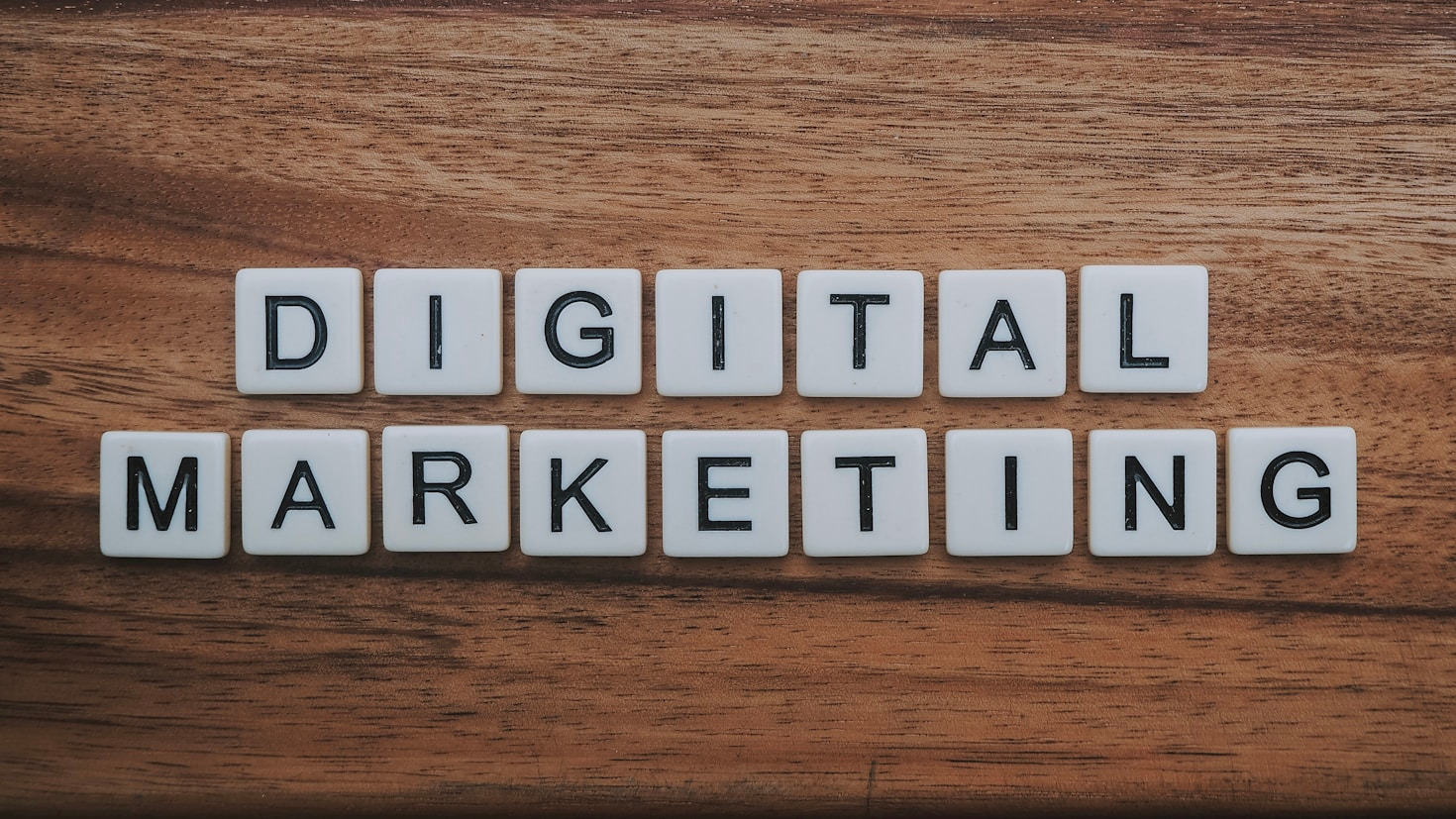 The Role of Website Design in Business Success