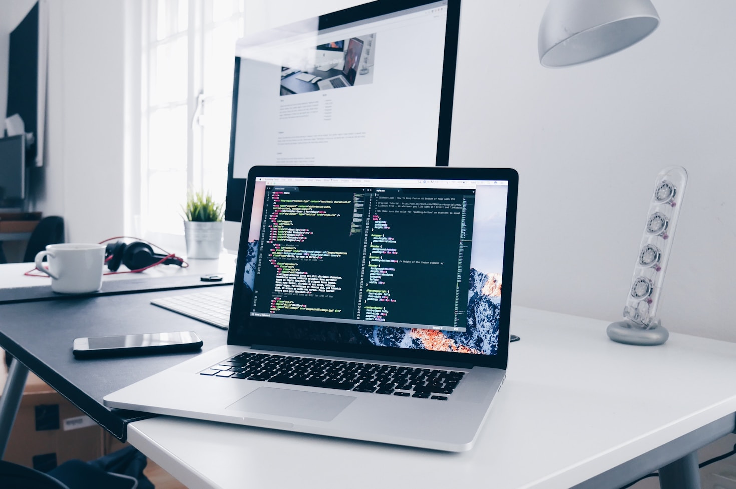 Why Custom Designs Matter for Your Digital Brand