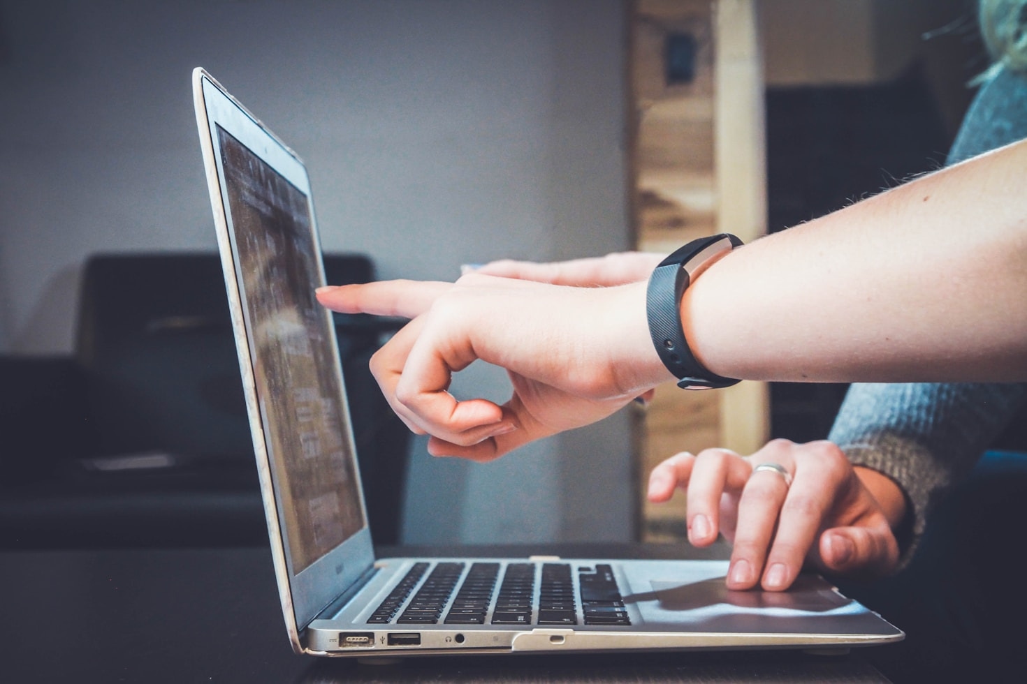 Boost Brand Visibility with Expert Marketing Services