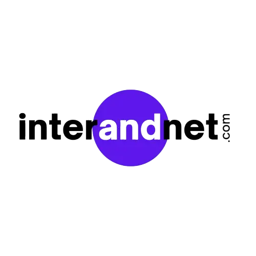 interandnet.com